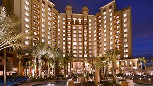Wyndham Grand Orlando Resort Bonnet Creek1