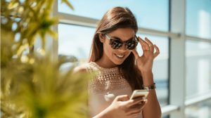 cr partner sayplay june sweeps hero