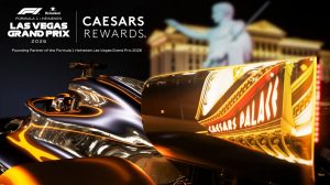 cr promo card racetovegas .jpg