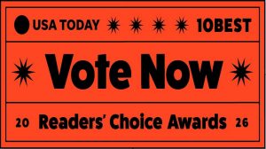 USA Today 10Best Readers Choice Awards 2026 logo jpg.jpg