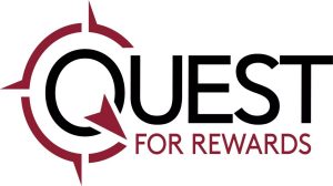 cr promos card questforrewards .jpg