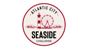 cr promos card ac seaside challenge .png