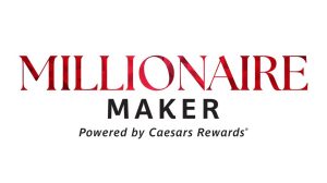 cr promos millionaire maker card .jpg