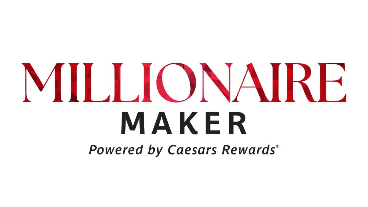 Caesars Rewards Promotions