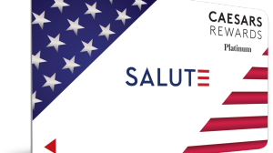 crsalutecard