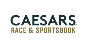 cr sportsbook logo .jpg