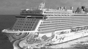 Ship