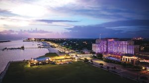 gbi aerial shot harrahs and tbt lightened02