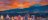 Reno Skyline
