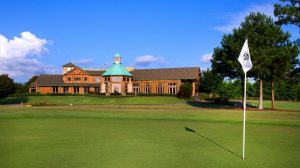 gbi grandbear