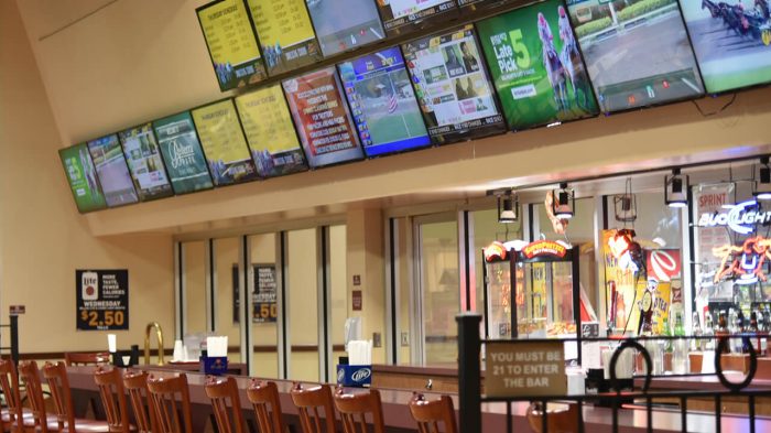 Off track betting indianapolis downtown bars free forex powai hiranandani