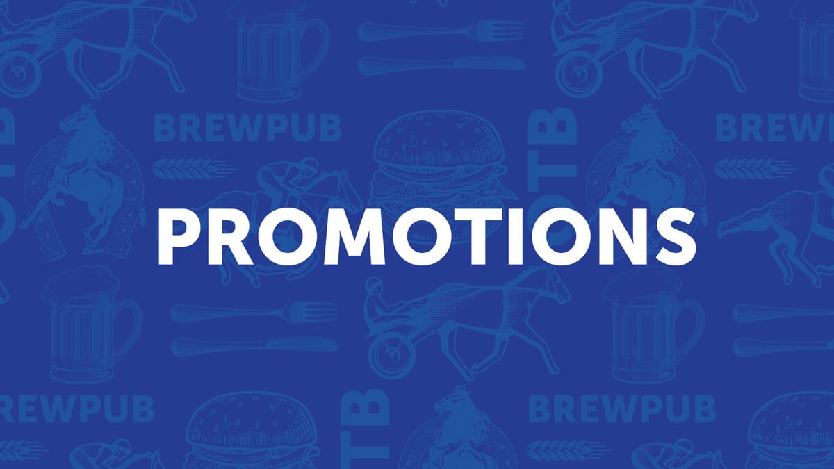 New Haven Sports Bar Winners Circle Caesars Entertainment