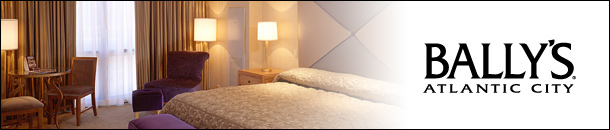 ballys atlantic city affiliate program