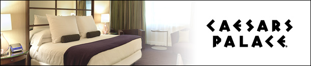 caesars las vegas affiliate program