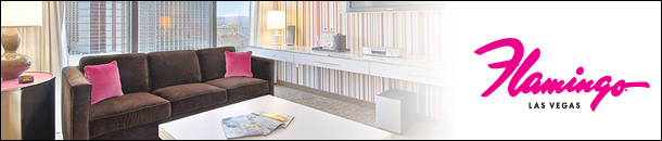 flamingo las vegas affiliate program