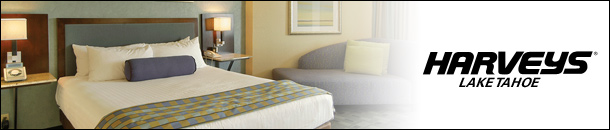 harvey's lake tahoe affiliate program