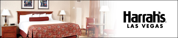harrahs las vegas affiliate program