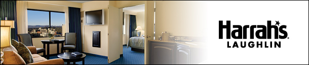 harrahs laughlin affiliate program