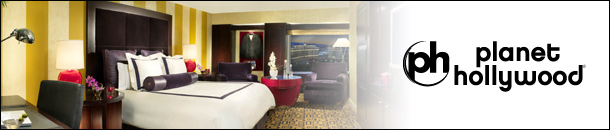 planet hollywood resort casino las vegas affiliate program