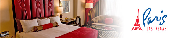paris las vegas affiliate program