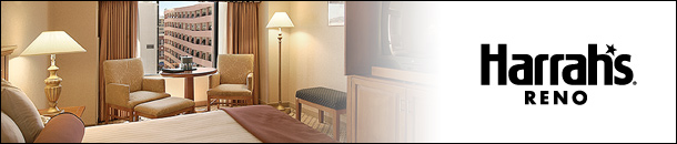 harrahs reno affiliate program