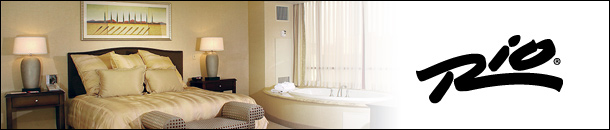 rio las vegas affiliate program