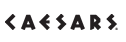 caesars logo only