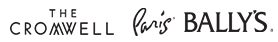 crom paris bally logo