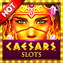 Mobile slots real money