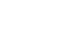 White Logo For Harrah's Atlantic City