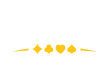 Bally's Atlantic City Logo 