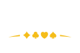 Bally's Las Vegas Header Logo