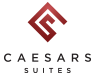 CaesarsSuites logo