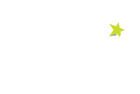 Harrah's Philadelphia logo.