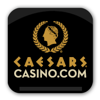 Caesar Casino Facebook