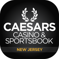 Caesars Casino Game online, free Caesars Casino Game online, free