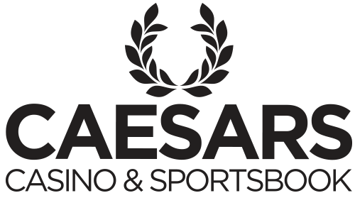 Caesars entertainment online gambling hot forex traders room review