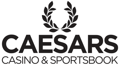 Caesars Caesars