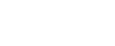 CLV 50thLogo footer 