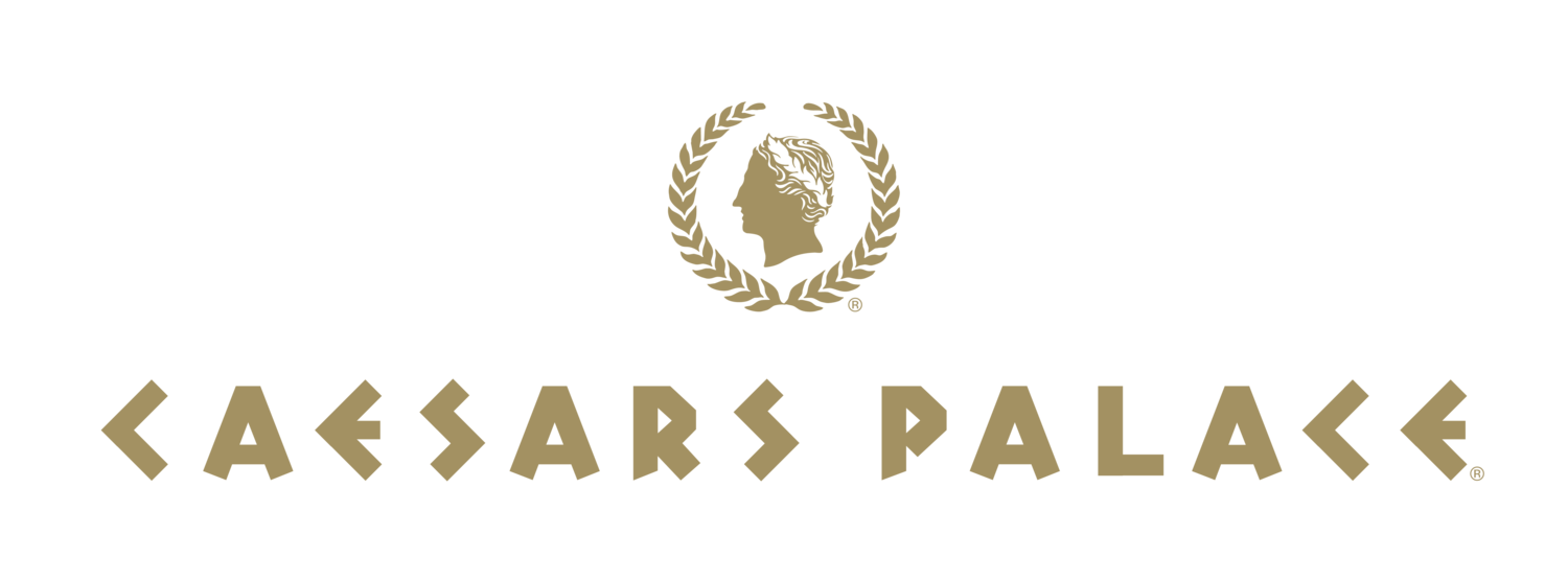 Agregar 61+ las vegas hotel logos última netgroup.edu.vn