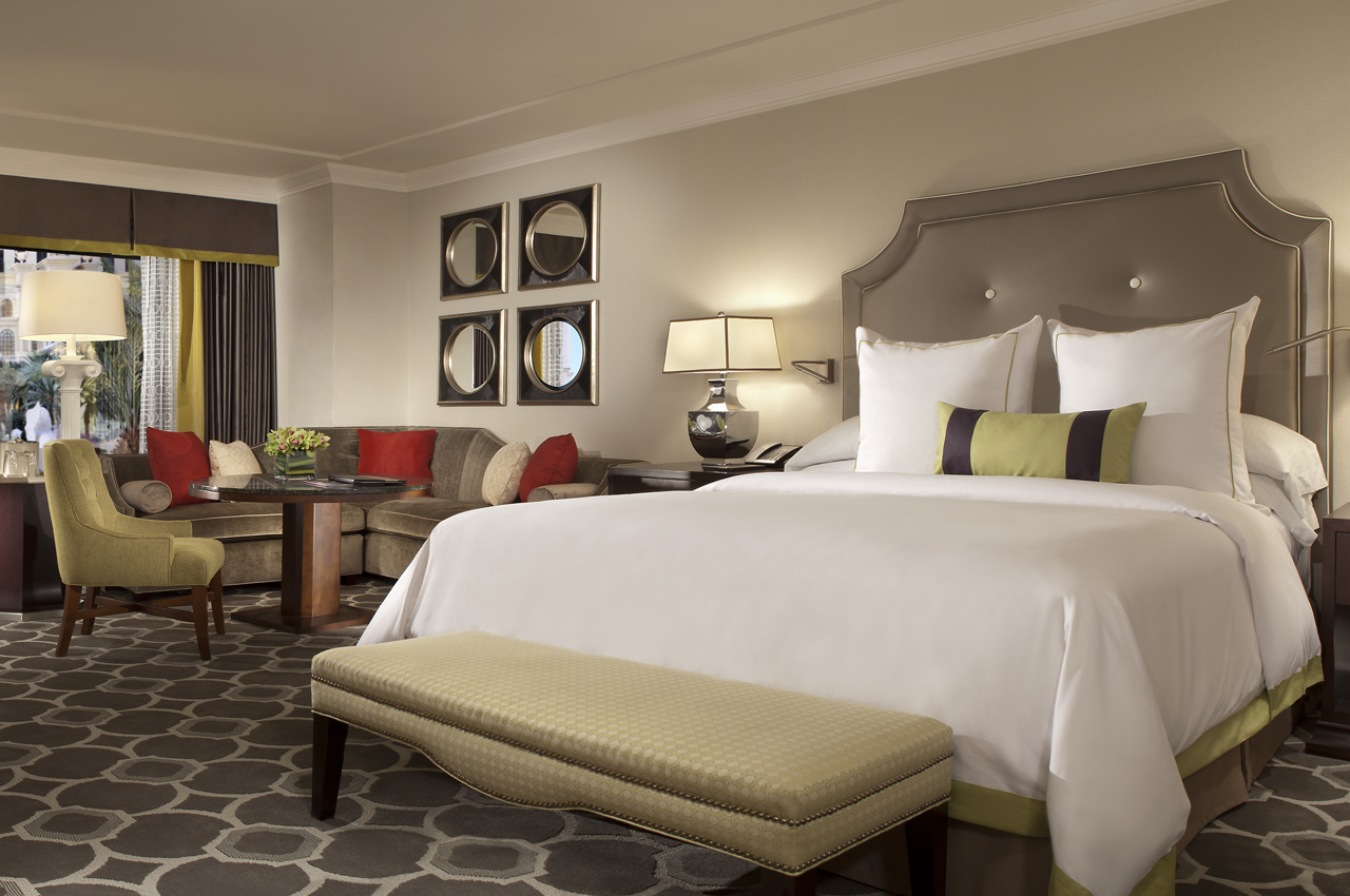 Details about   CAESARS PALACE--Room Key----Las Vegas Hotel & Casino 