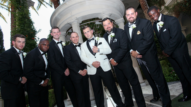 Forever Grand Wedding Chapel Las Vegas Nv Top Tips Before You Las Vegas Wedding At Ace Of Hearts Chapel