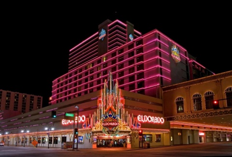 casinos Made Simple - Even Your Kids Can Do It