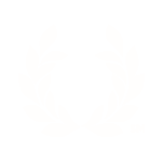 White laurel logo for Caesars Entertainment