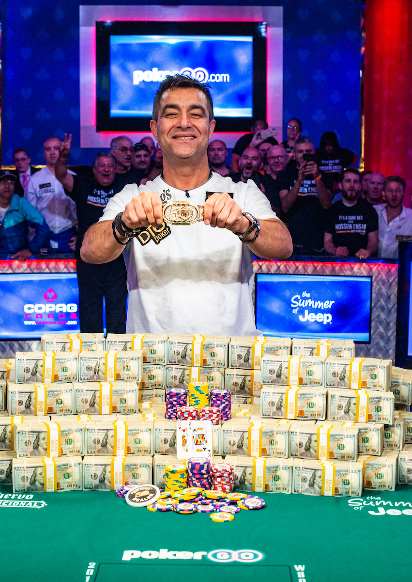 Pokerstars send money to another player Pokerstars send money to another player