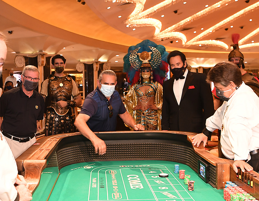 1st high roller casino monosnap 1st high roller casino monosnap