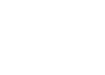Harrah's Council Bluffs Logo