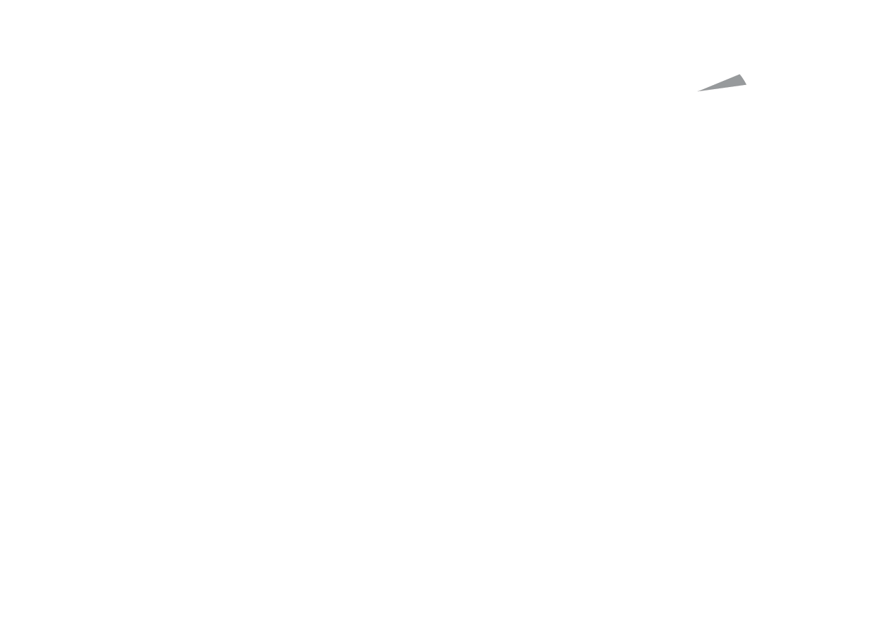 Harrah's Cherokee Valley River Logo