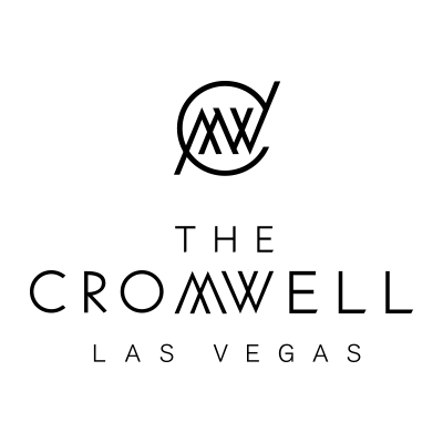 The Cromwell Logo