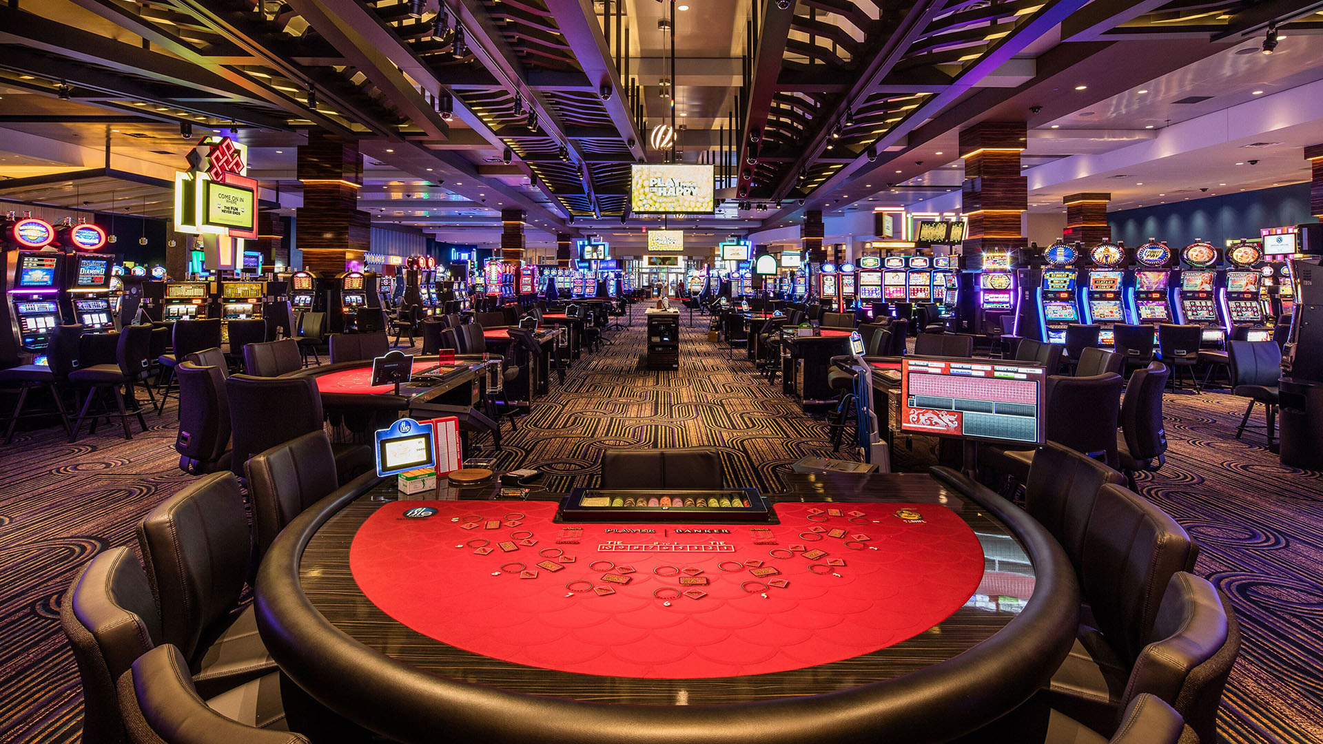 Iowa Casino Shows Isle Casino Hotel Bettendorf Iowa Casino Shows Isle Casino Hotel Bettendorf